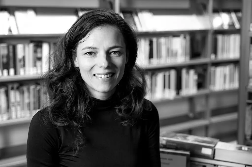 Hilke Vrensen